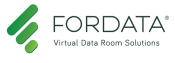 FORDATA_logo_RGB_R_VDR_S