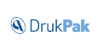 DrukPak_logo