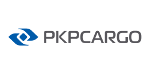 PKP cargo_logo