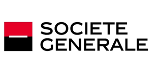 Societe_logo