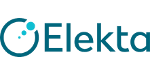 elekta_logo