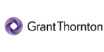 grant_logo