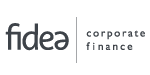 logo_Fidea