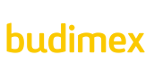 logo_Budimex