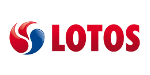 logo_LOTOS