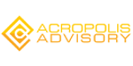 logo_Acropolis Advisory1