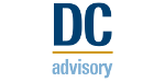 logo_DC