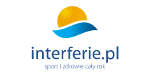 logo_interferiepl