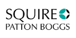 logo_SPB