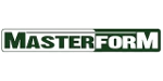 logo_Masterform