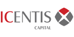 Icentis_logo