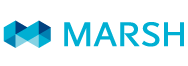 marsh_logo