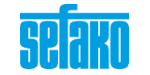 logo_Sefako