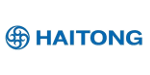 Haitong_logotyp