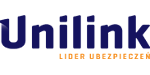 Logo_Unilink