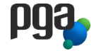 Logo_PGA