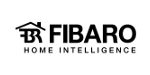 Logo_fibaro
