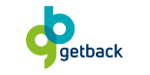 getback-logo