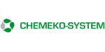 Logo_Chemeko-System