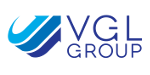 Logo_VGL