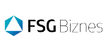 FSG_Biznes_logo