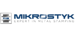 Logo_Mikrostyk