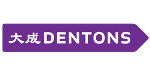 Dentons_logo_150x75