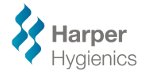 Logo-Harper