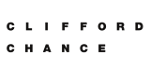 Logo-Clifford-Chance-150x75