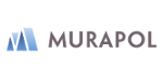 Logo-Murapol-150x75