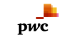 logo_pwc1-1.png