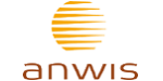 Logo-Anwis-150x75