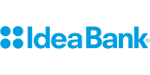 Logo-Idea-Bank-150x75