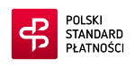 Logo-PSP-150x75