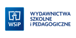 Logo-WSiP-150x75