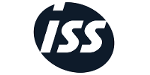 logo-iss-world-150x75