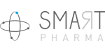 logo-Smart-Pharma-150x75
