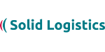 logo-solid-logistics-150x75