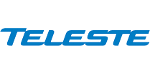 logo-Teleste-150x75