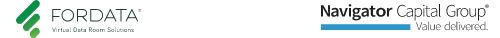 fordata logo navigator