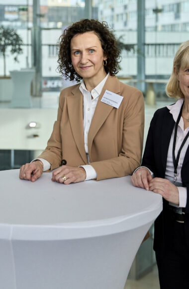 Deal_morning_19022026_Foto (105)