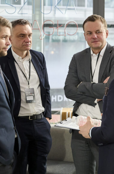 Deal_morning_19022026_Foto (115)