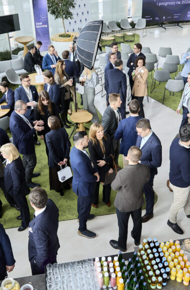 Deal_morning_19022026_Foto (120)