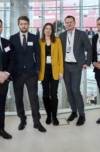 Deal_morning_19022026_Foto (133)