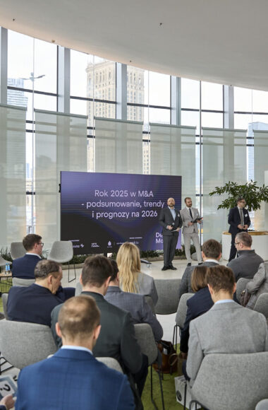 Deal_morning_19022026_Foto (149)