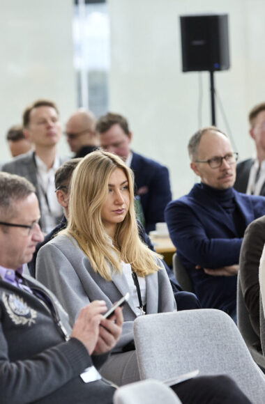 Deal_morning_19022026_Foto (153)