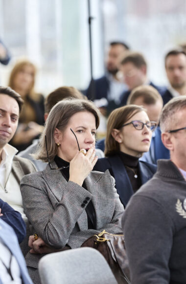 Deal_morning_19022026_Foto (160)