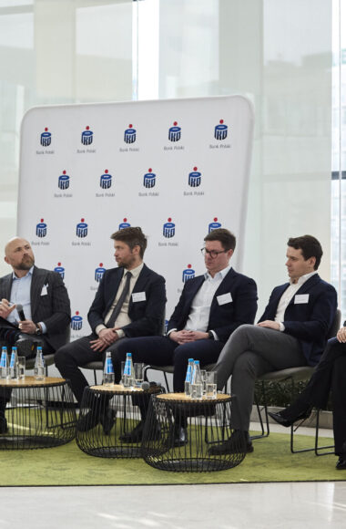 Deal_morning_19022026_Foto (255)