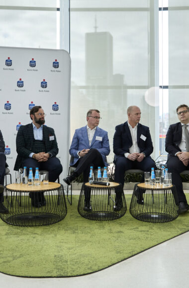 Deal_morning_19022026_Foto (373)