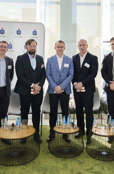 Deal_morning_19022026_Foto (429)